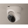 Synology TC510 (turret) - 1527765 - zdjęcie 3